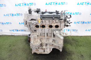 Nissan Rogue 14-15 2.5 QR25DE 17k Engine, 9/10
