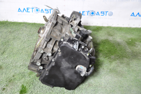 Automatic transmission assembly Chevrolet Impala 14-20 2.5 6T45 52k