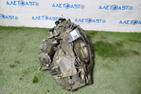 Automatic transmission assembly Chevrolet Impala 14-20 2.5 6T45 52k