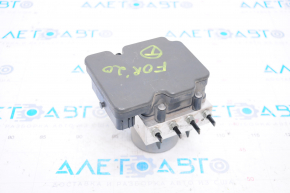 ABS ABS Subaru Forester 19-21 SK