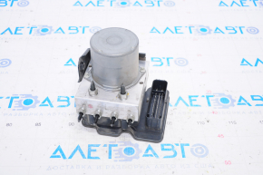 ABS ABS Subaru Forester 19-21 SK