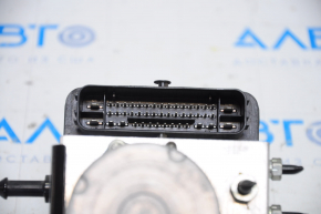 ABS ABS Subaru Forester 19-21 SK