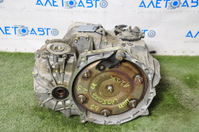 Automatic transmission complete VW Passat b7 12-15 USA 2.5 PDW 122k