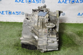 Automatic transmission complete VW Passat b7 12-15 USA 2.5 PDW 122k