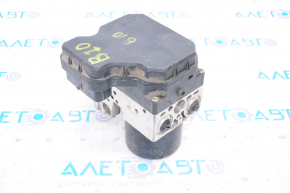 ABS ABS Subaru b10 Tribeca