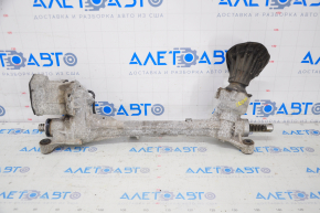 Steering rack Ford Escape MK3 13-19