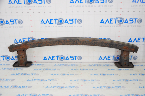 Ford Escape MK3 13-19 Rear Bumper Reinforcement Rusty