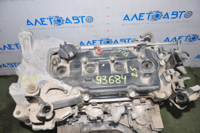 Nissan Rogue 14-15 2.5 QR25DE 50k, 9/10