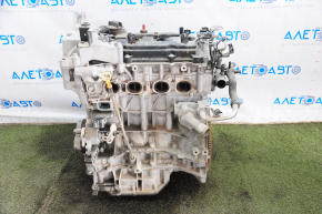 Nissan Rogue 14-15 2.5 QR25DE 100k, 9/10