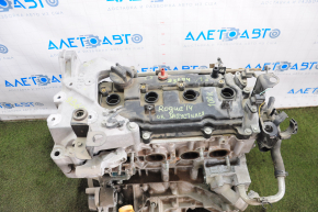Nissan Rogue 14-15 2.5 QR25DE 100k, 9/10