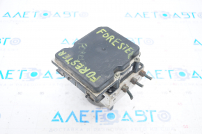 ABS ABS Subaru Forester 08-10 SH