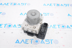ABS ABS Subaru Forester 16 SJ 2.5 automatic transmission