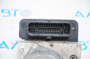 ABS ABS Subaru Forester 16 SJ 2.5 automatic transmission