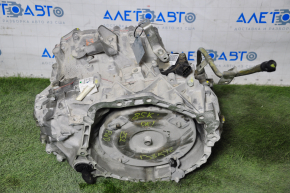 Automatic transmission assembly Nissan Murano z52 15-23 FWD 85k, chip broken
