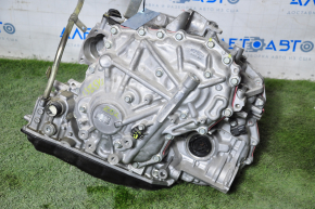 Automatic transmission assembly Nissan Murano z52 15-23 FWD 85k, chip broken