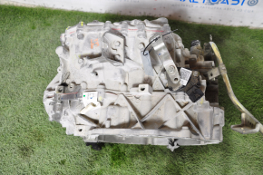 Automatic transmission assembly Nissan Murano z52 15-23 FWD 85k, chip broken