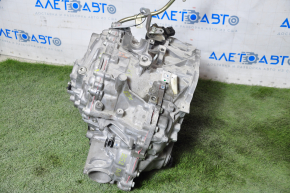 Automatic transmission assembly Nissan Murano z52 15-23 FWD 85k, chip broken