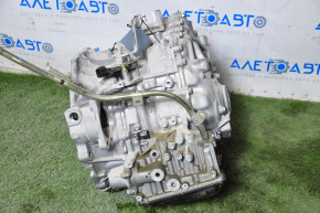 Automatic transmission assembly Nissan Murano z52 15-23 FWD 85k, chip broken