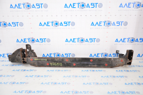 TV lower bar Ford Escape MK3 17-19 rest, rusty