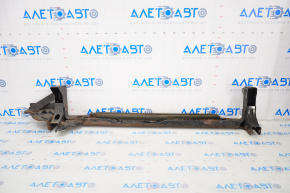 TV lower bar Ford Escape MK3 17-19 rest, rusty