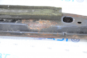 TV lower bar Ford Escape MK3 17-19 rest, rusty