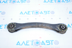 Upper rear right arm Ford Escape MK3 13-19 AWD rusty, silent blocks torn