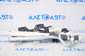 Right side curtain airbag for Infiniti FX35 FX45 03-08