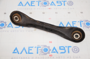 Rear left transverse control arm Ford Escape MK3 13-19 torn silent blocks