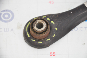 Rear left transverse control arm Ford Escape MK3 13-19 torn silent blocks