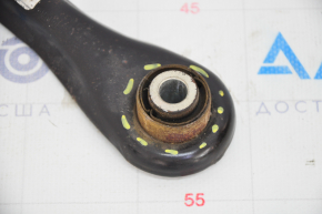 Rear left transverse control arm Ford Escape MK3 13-19 torn silent blocks