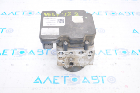 ABS ABS Chevrolet Volt 16-