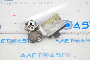 Oil pump automatic transmission Ford Escape MK3 13-19 1.5T
