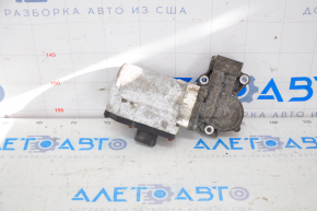 Oil pump automatic transmission Ford Escape MK3 13-19 1.5T