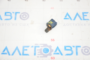 ABS sensor rear right Ford Escape MK3 13-19 awd