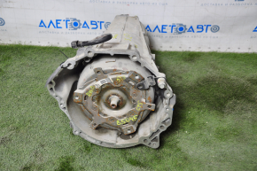 Automatic transmission assembly Cadillac CTS 14- 2.0T 6L45 RWD 6-speed 51kW