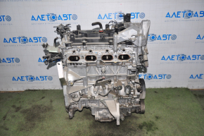Nissan Rogue 14-15 2.5 QR25DE 176k Engine, 8/10