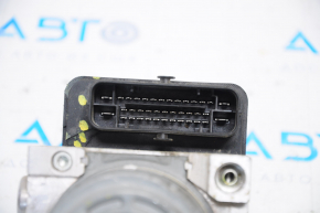 ABS ABS Cadillac ATS 13- crack