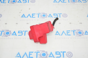 Positive battery terminal Ford Explorer 17-19