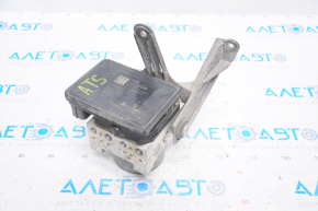 ABS ABS Cadillac ATS 13-