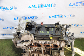 Nissan Rogue 14-15 2.5 QR25DE 110k, 10/10