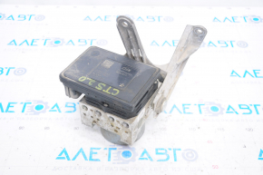 ABS ABS Cadillac CTS 14-