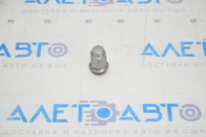 Wheel nut d19 M12x1.5 Ford Explorer 11-19 type 1