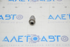 Wheel nut d19 M12x1.5 Ford Explorer 11-19 type 1