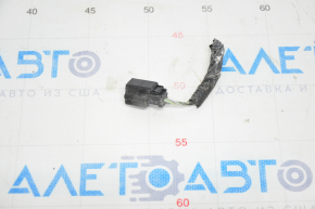 Chip for blind motor Ford Explorer 11-19