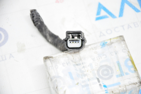 Chip for blind motor Ford Explorer 11-19