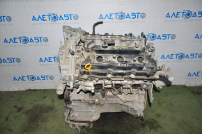 Nissan Pathfinder Engine 13 VQ35DE 3.5 103k 8/10