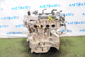 Nissan Rogue 14-15 2.5 QR25DE 58k, 9/10, never started
