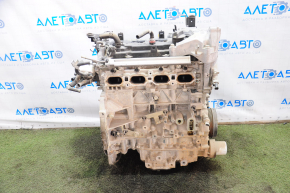 Nissan Rogue 14-15 2.5 QR25DE 58k, 9/10, never started