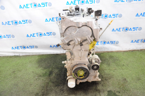Nissan Rogue 14-15 2.5 QR25DE 58k, 9/10, never started