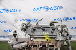 Nissan Rogue 14-15 2.5 QR25DE 58k, 9/10, never started